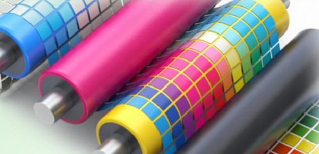 HMJ tech has dispensing solutions for the Envelope Printing Industry